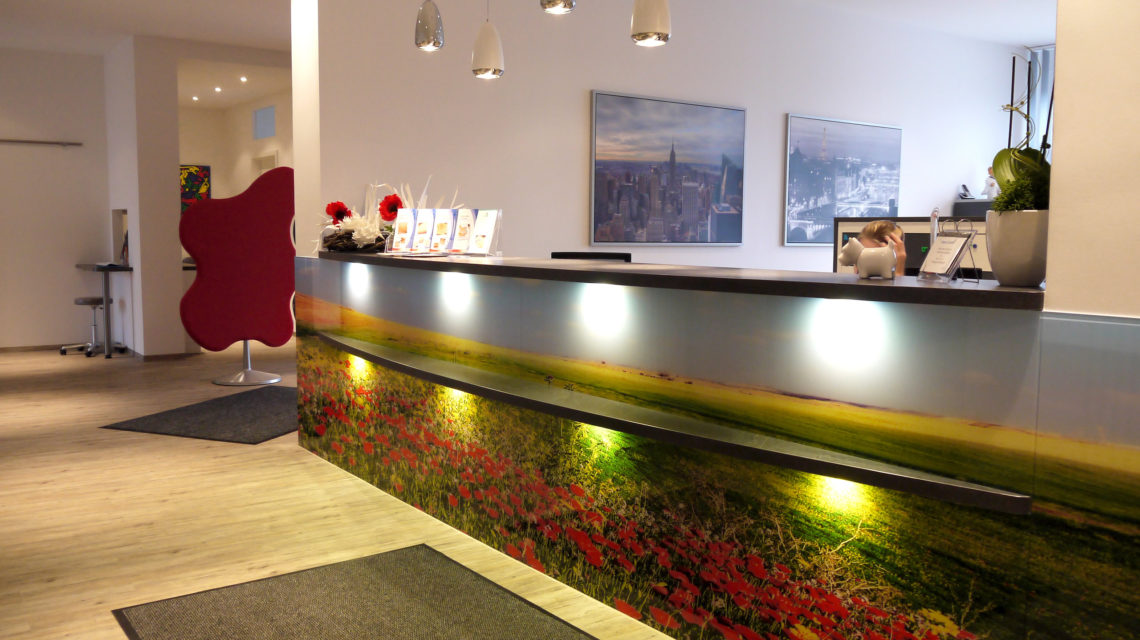 Praxis SteffanM. Ehlers Praxis für Dermatologie